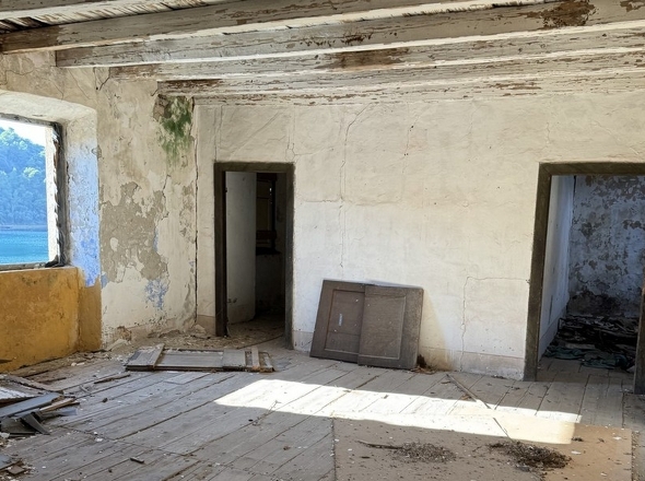 panorama-scouting-H3767-20