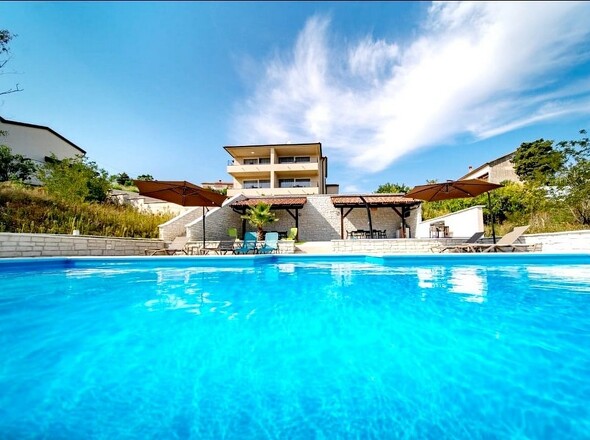 panorama-scouting-H3768-4