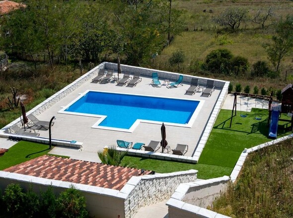 panorama-scouting-H3768-2