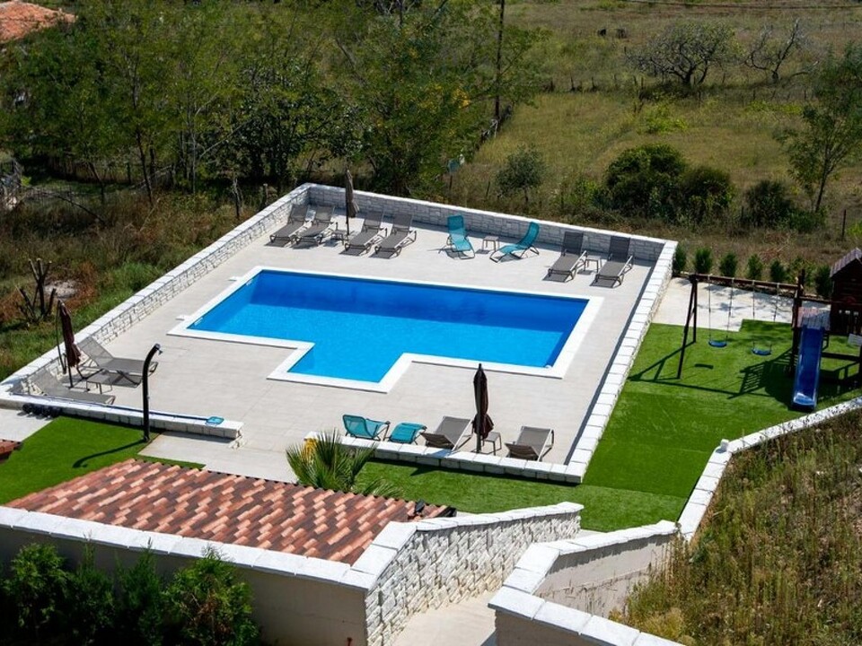 panorama-scouting-H3768-2