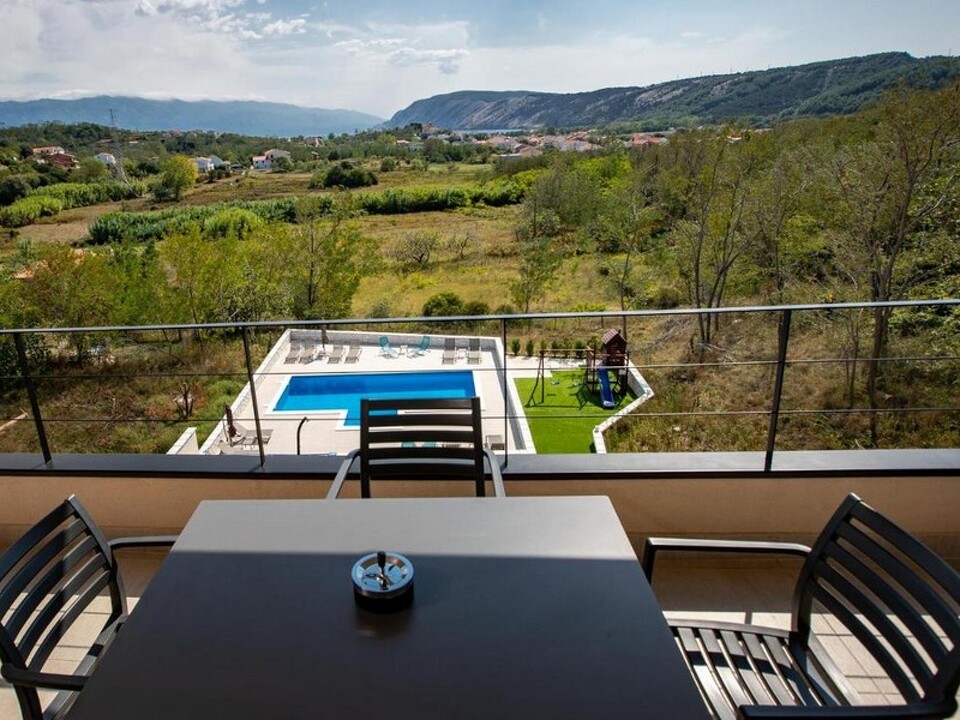 panorama-scouting-H3768-3