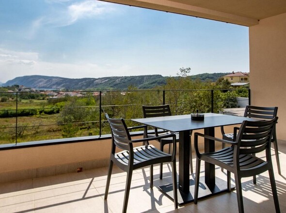 panorama-scouting-H3768-9