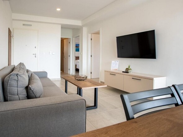 panorama-scouting-H3768-36