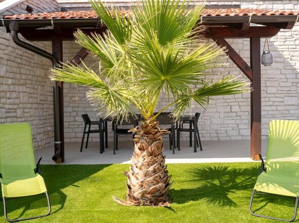 panorama-scouting-H3768-40