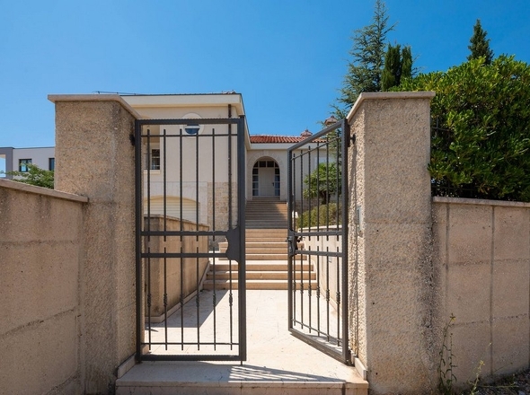 panorama-scouting-H3770-3