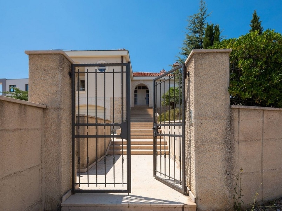 panorama-scouting-H3770-3