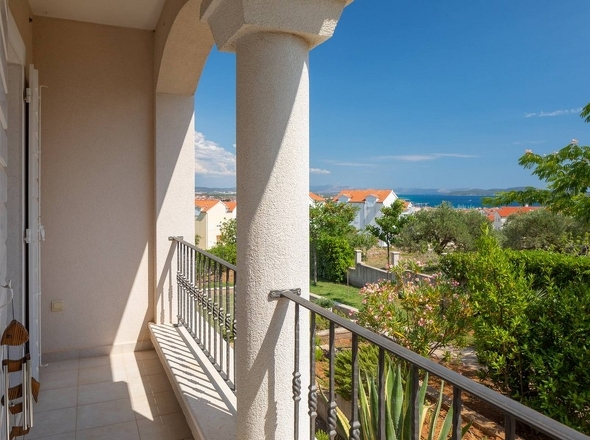 panorama-scouting-H3770-12