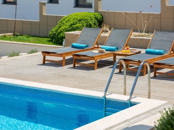 panorama-scouting-H3770-5