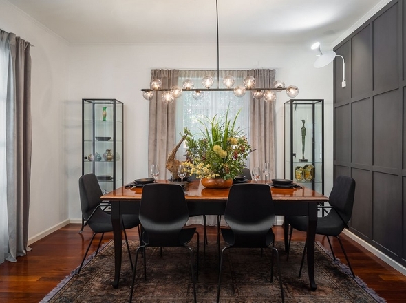 panorama-scouting-H3770-29