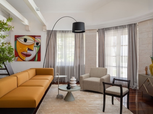 panorama-scouting-H3770-31