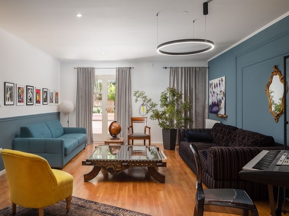 panorama-scouting-H3770-40