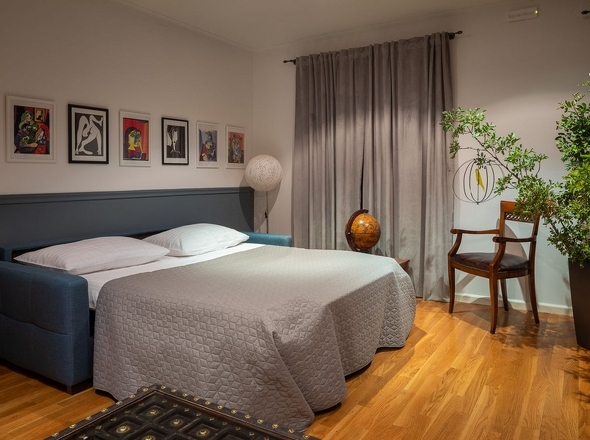 panorama-scouting-H3770-47