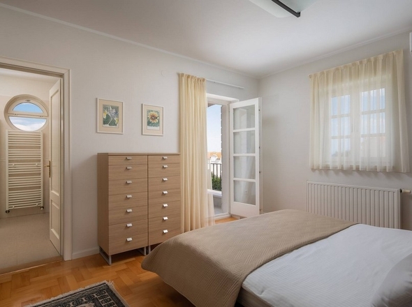 panorama-scouting-H3770-18