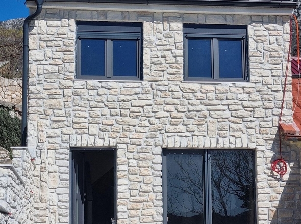 panorama-scouting-H3771-12