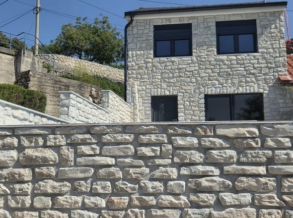 panorama-scouting-H3771-1