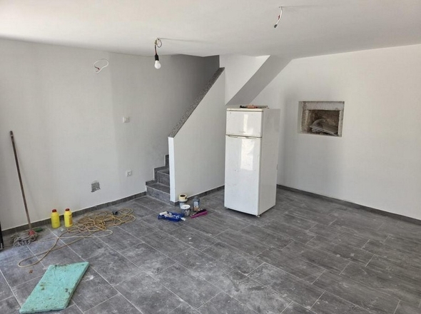 panorama-scouting-H3771-7