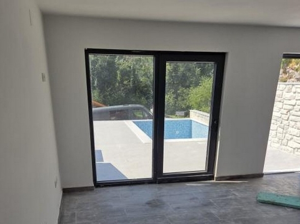 panorama-scouting-H3771-8