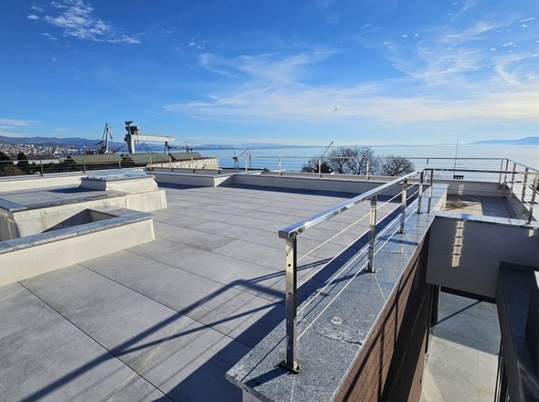 panorama-scouting-A3827-13