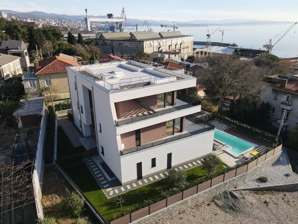 panorama-scouting-A3827-2