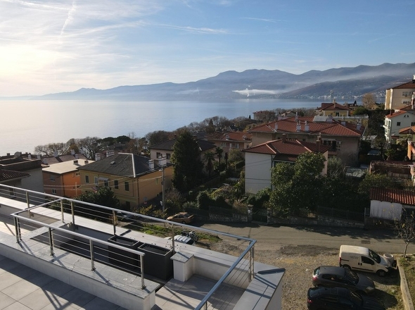 panorama-scouting-A3827-8