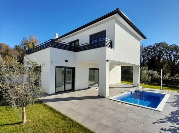 panorama-scouting-H3772-1