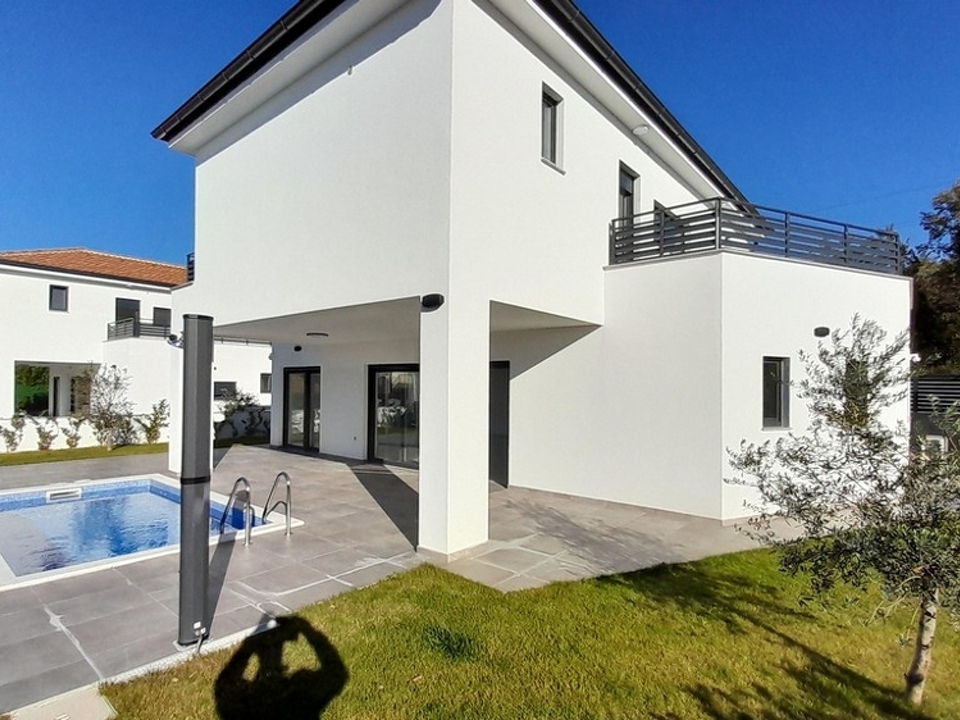 panorama-scouting-H3772-2