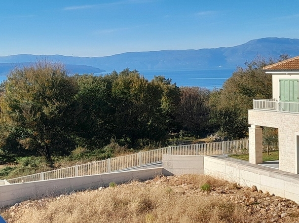 panorama-scouting-H3772-23