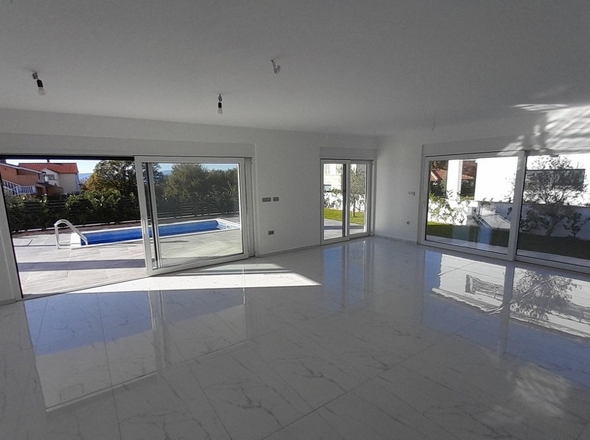 panorama-scouting-H3772-5