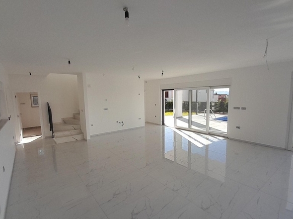 panorama-scouting-H3772-9