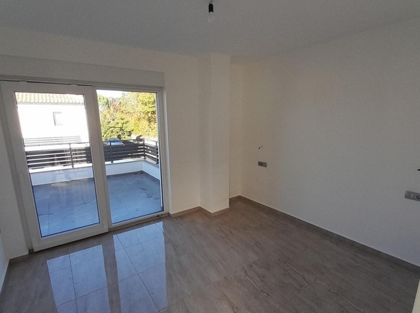 panorama-scouting-H3772-17