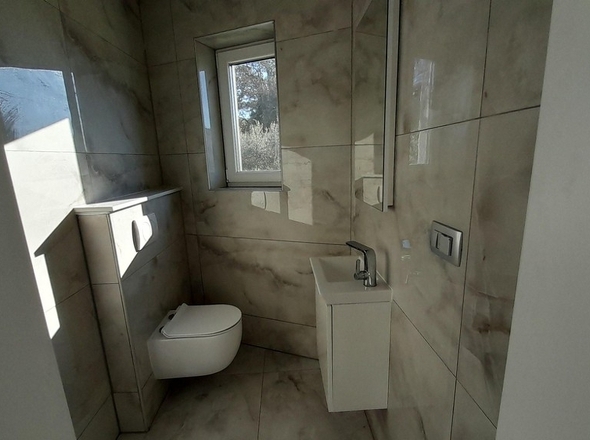 panorama-scouting-H3772-12