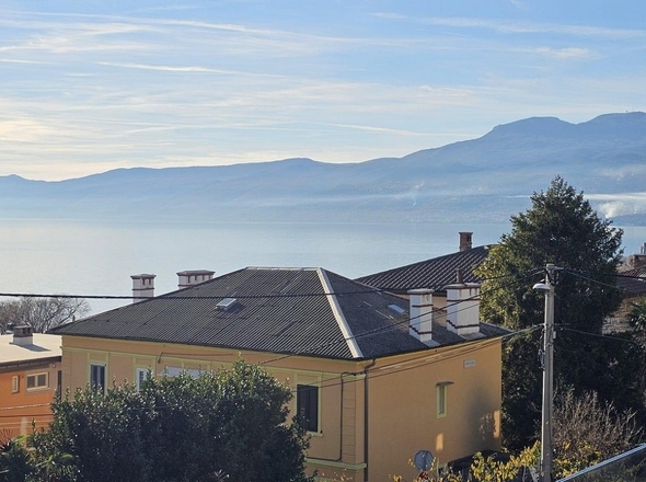 panorama-scouting-A3829-12