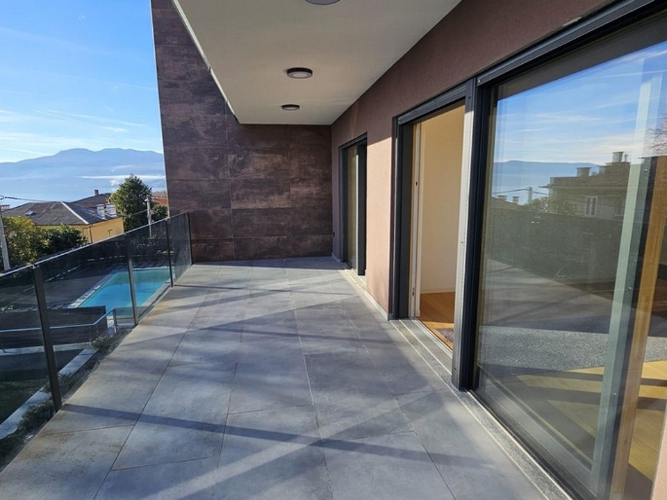 panorama-scouting-A3829-10