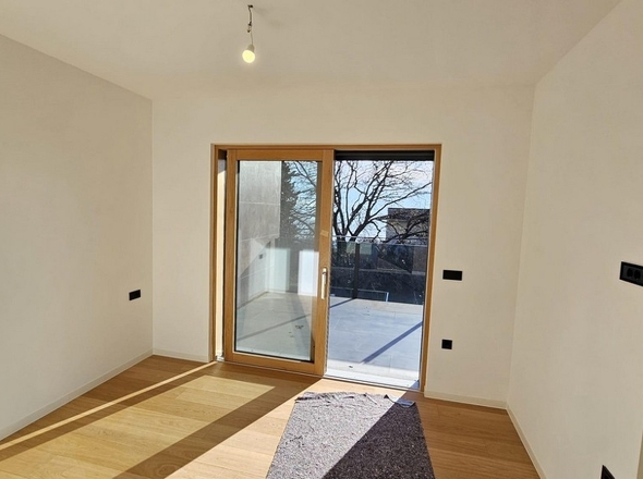 panorama-scouting-A3829-15