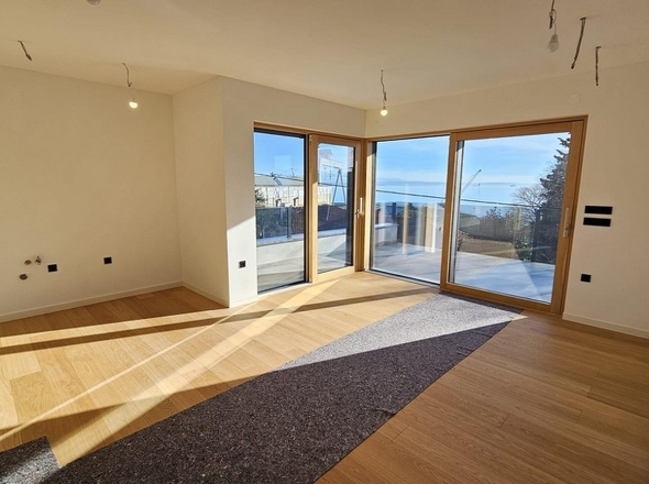 panorama-scouting-A3830-12