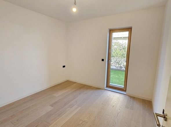 panorama-scouting-A3830-14