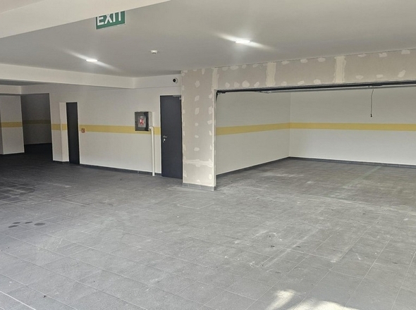 panorama-scouting-A3830-23