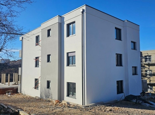 panorama-scouting-A3831-17