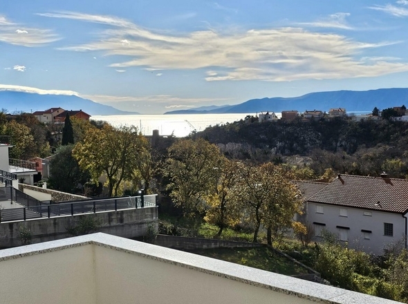 panorama-scouting-A3831-9