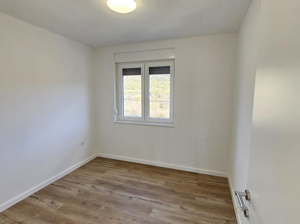 panorama-scouting-A3831-12