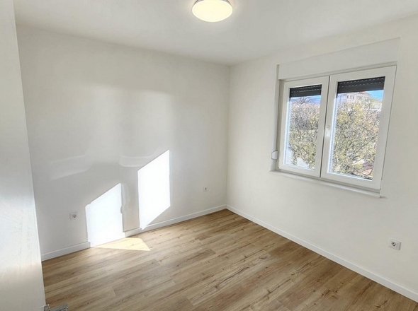 panorama-scouting-A3831-13