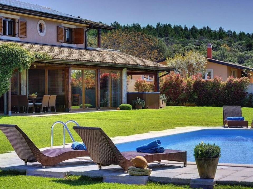 panorama-scouting-H3773-6