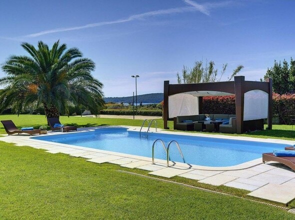 panorama-scouting-H3773-7