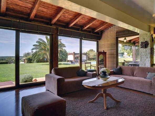 panorama-scouting-H3773-11