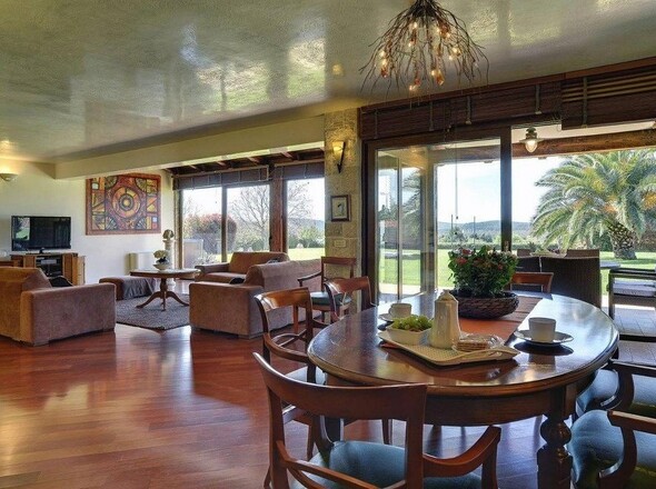 panorama-scouting-H3773-30