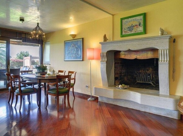 panorama-scouting-H3773-17