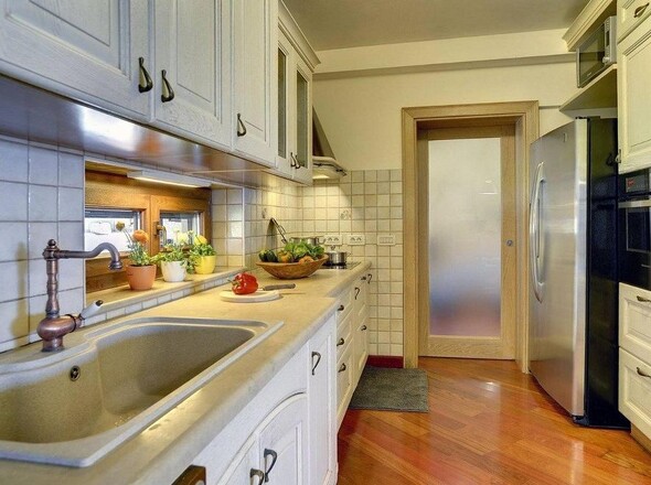 panorama-scouting-H3773-16