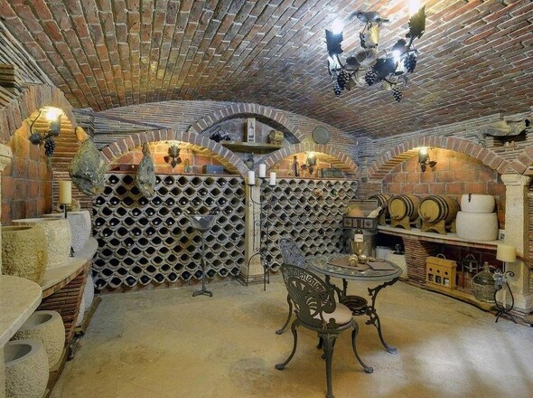 panorama-scouting-H3773-13