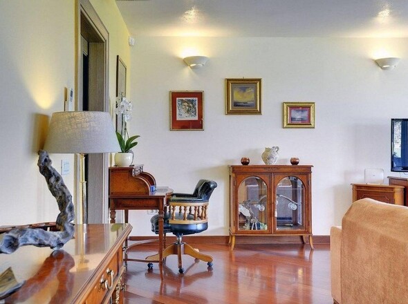 panorama-scouting-H3773-22