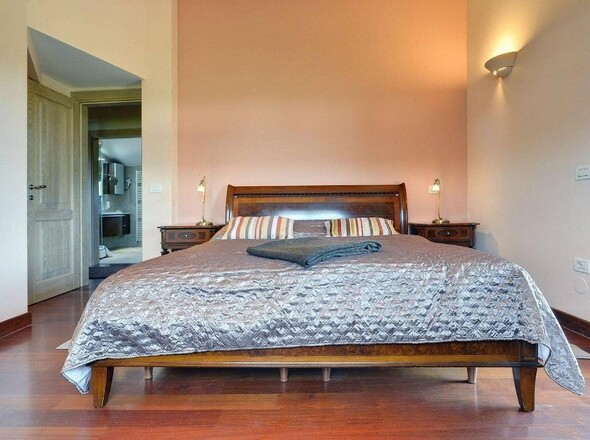 panorama-scouting-H3773-23